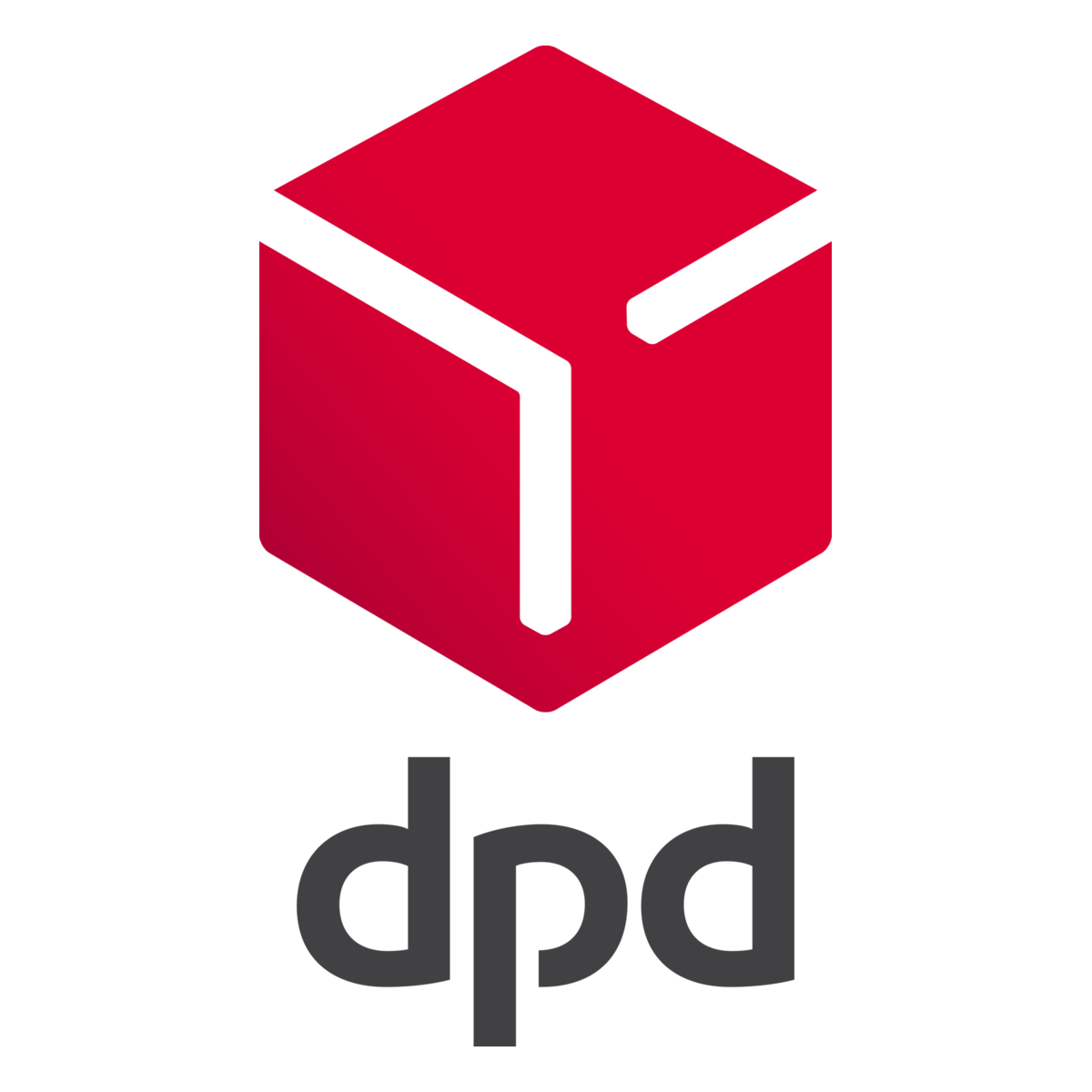 DPD