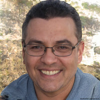 Andrei P.