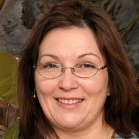 Alexandra I.