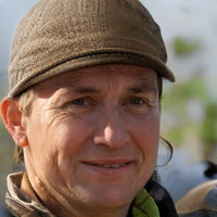 Iulian M.