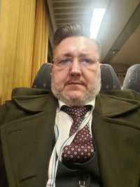 Luca S.