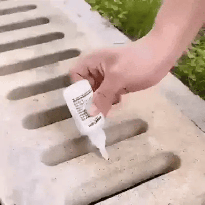 Adeziv Universal Super Puternic 30 g — Lipește Instant Metal, Lemn, Sticlă, Plastic, Piele și Cauciuc